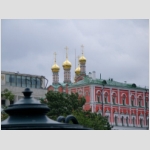 29_065 Moscou.jpg